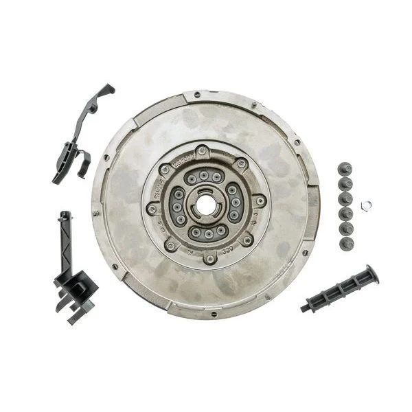 SACHS DEBRİYAJ SETİ (VOLANLI) A4/A5/CDNC/CAGC/CJCC/CAGA/CMFA 2,0 TDI 08> (0B1141025S)