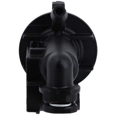 SACHS ÜST DEBRİYAJ MERKEZİ PASSAT 05>1,6 FSI-2,0TDI (3C0721388B)