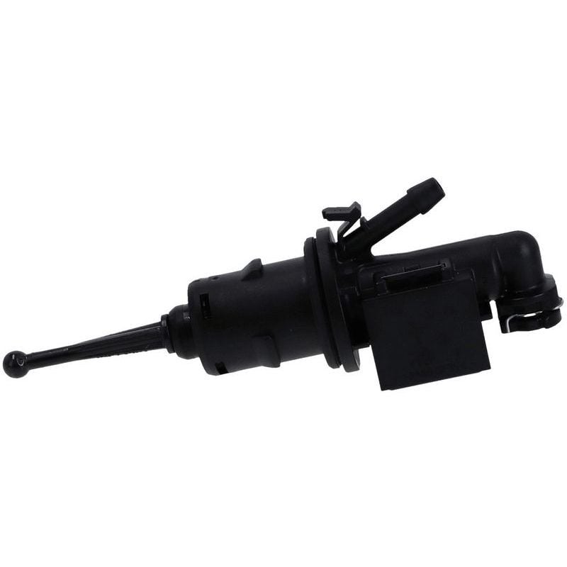 SACHS ÜST DEBRİYAJ MERKEZİ PASSAT 05>1,6 FSI-2,0TDI (3C0721388B)