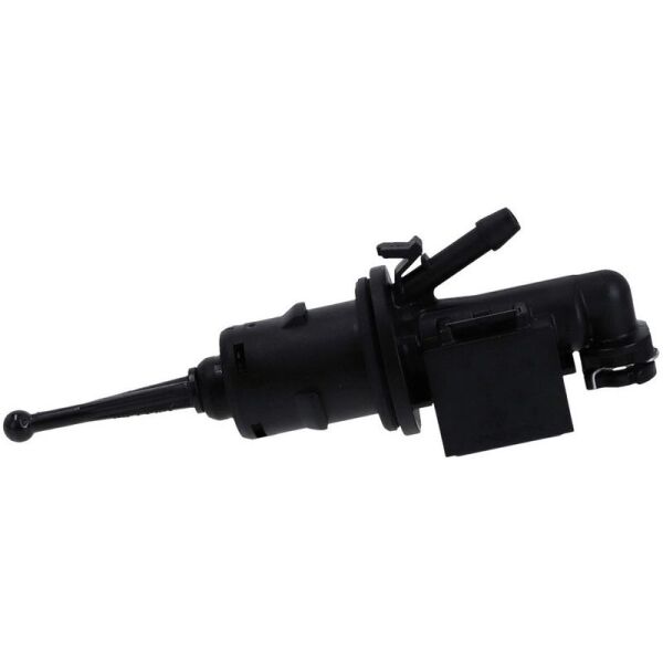 SACHS ÜST DEBRİYAJ MERKEZİ PASSAT 05>1,6 FSI-2,0TDI (3C0721388B)