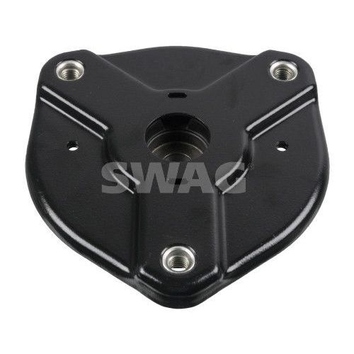 SWAG ÖN AMORTİSÖR TAKOZU BİLYASIZ. W639-447-448. (A6393230720)