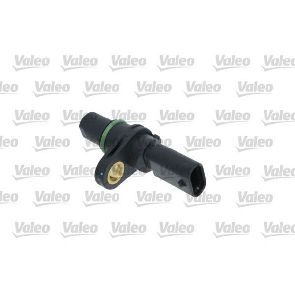 VALEO EKSANTRİK DEVİR SENSÖRÜ 1,6-2,0 TDI 16> (04L907601A)