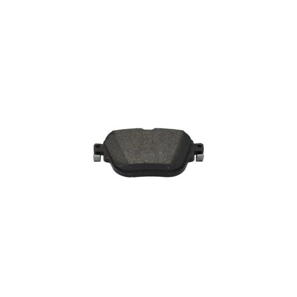BREMBO ARKA FREN BALATASI. W213-238-257. 2017- (A0004206200)