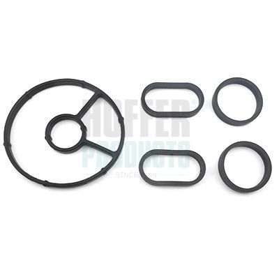 FEBI GERİ VİTES MÜŞÜRÜ E36/E46/E81/E82/E87/E88/E90/F20/F30 (23147524811)