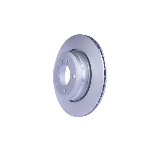 FREMAX ARKA FREN DİSKİ. E65-E66. (34211166127)