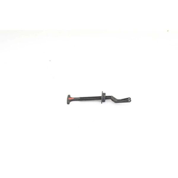 GKL MOTOR KAPUT AÇMA MANDALI PASSAT (3B0823593C)