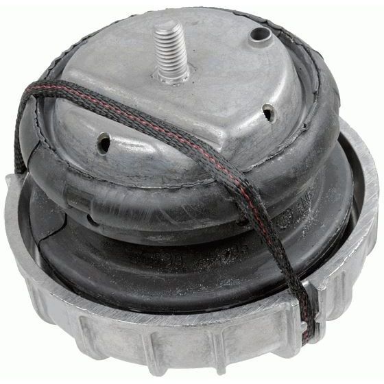LEMFORDER MOTOR KULAĞI W639 VITO-VIANO (A6392410413)