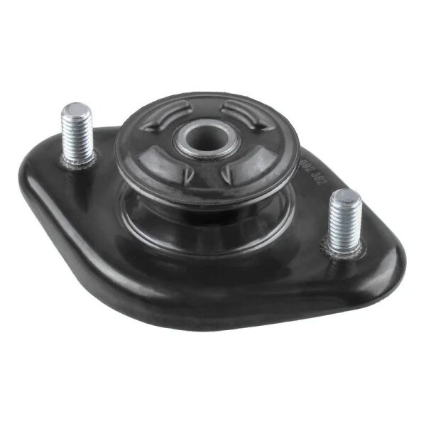 STABILUS ELEKTİRİKLİ BAĞAJ AMORTİSÖRÜ SAĞ/SOL (LR165919)