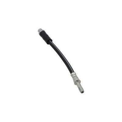 WENDERPARTS ARKA FREN HORTUMU E87/E90 (34306792253)