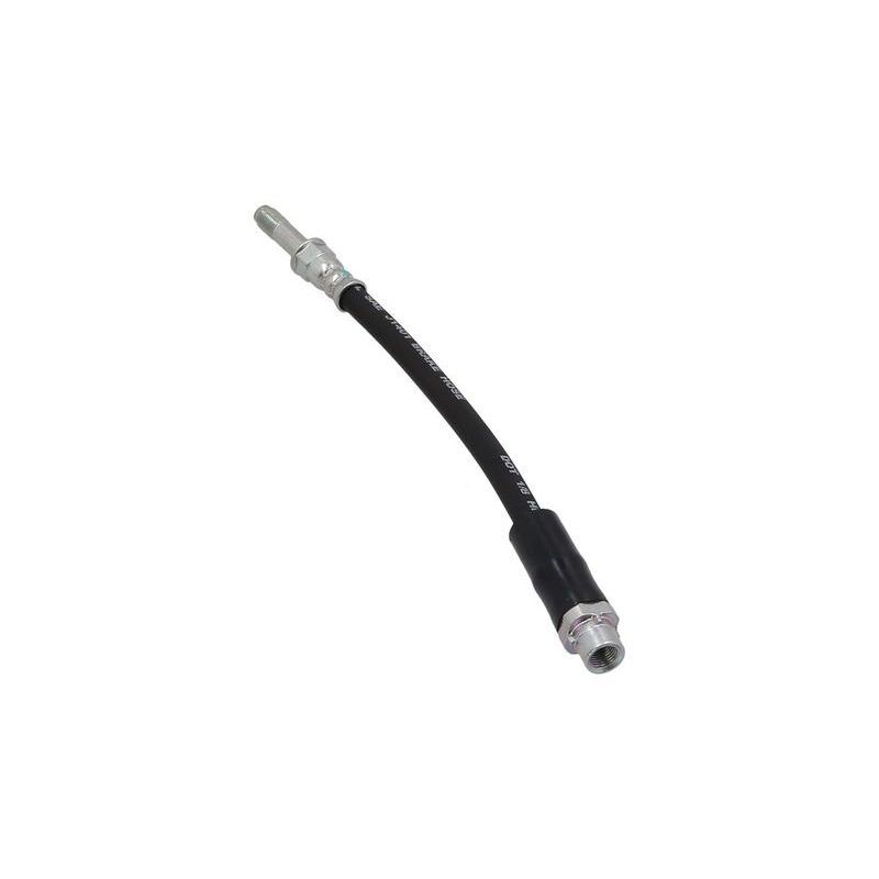 WENDERPARTS ARKA FREN HORTUMU E87/E90 (34306792253)