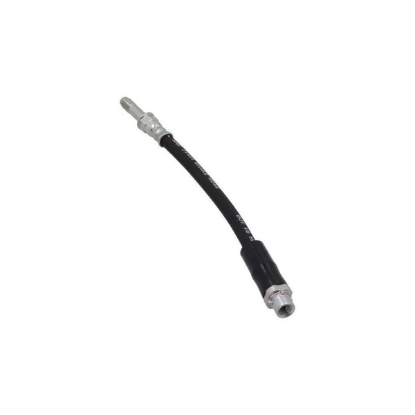 WENDERPARTS ARKA FREN HORTUMU E87/E90 (34306792253)