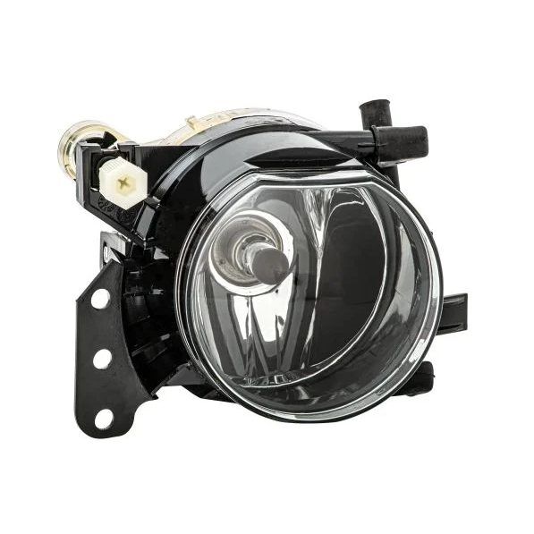 WENDERPARTS L SİS (63177839865)