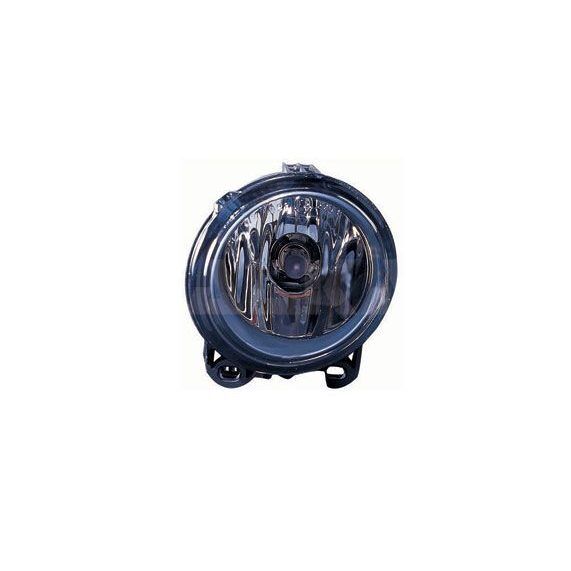 WENDERPARTS L SİS (63177839865)