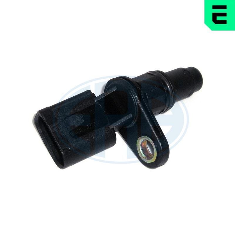 ERA EKSANTRİK SENSÖRÜ T5 2,5 AXD (070907601B)