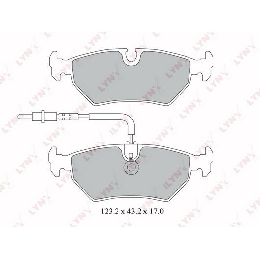FREMAX ARKA FREN DİSKİ. E83. X3... (34213332217)