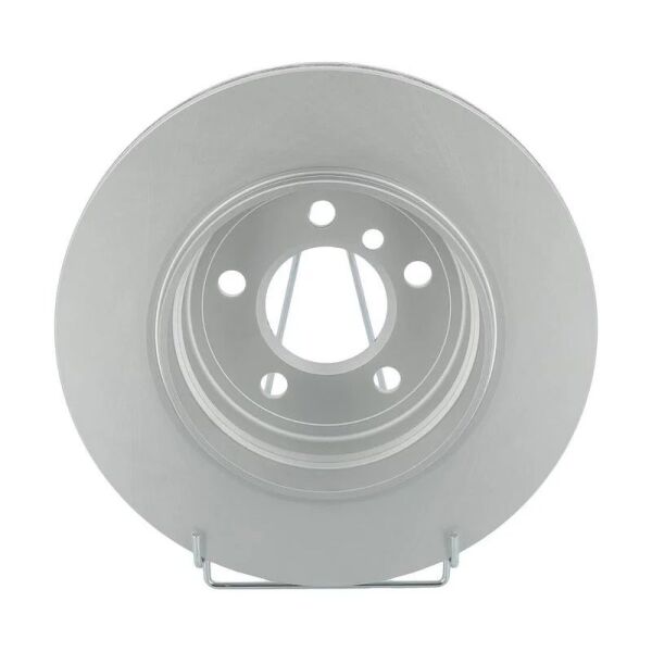 FREMAX ARKA FREN DİSKİ. E83. X3... (34213332217)