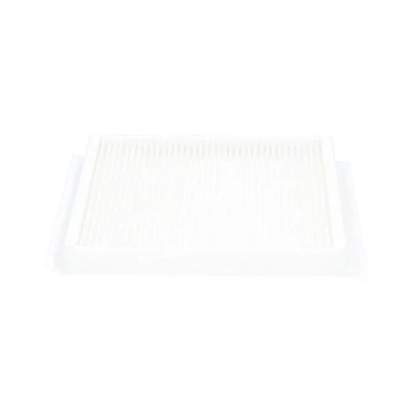 MANN-HUMMEL KLİMA FİLTRESİ. W166-205-213… (A1668300218)
