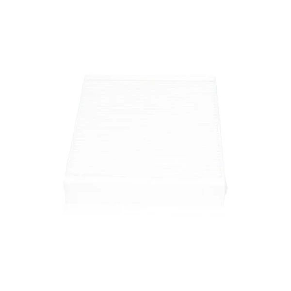 MANN-HUMMEL KLİMA FİLTRESİ. W166-205-213… (A1668300218)