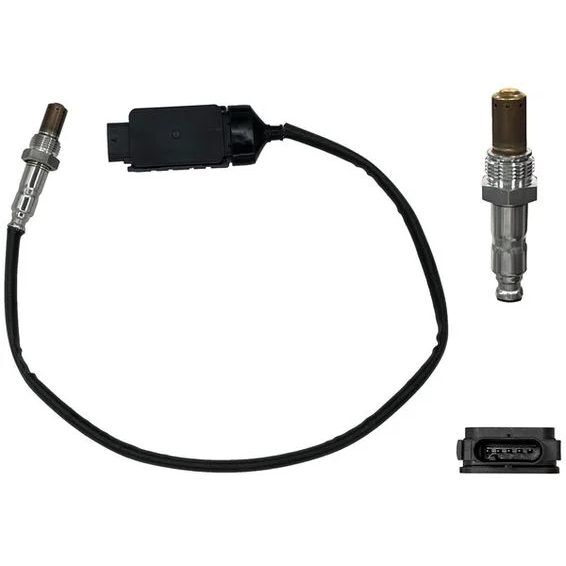 SPOT A NOX SENSÖRÜ (04L907807DG)