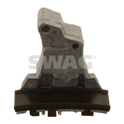 SWAG EKSANTRİK ZİNCİR KIZAĞI M111 (A1110501116)