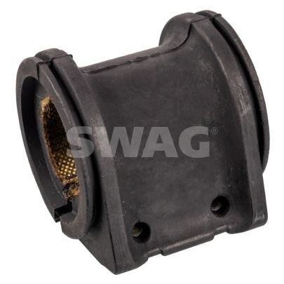 SWAG VİRAJ DEMİR LASTİĞİ ÖN W639 (A6393232085)