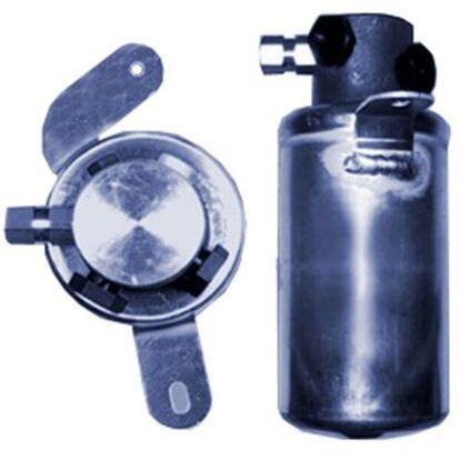 BEHR KLİMA TÜPÜ W202 (A2028300283)