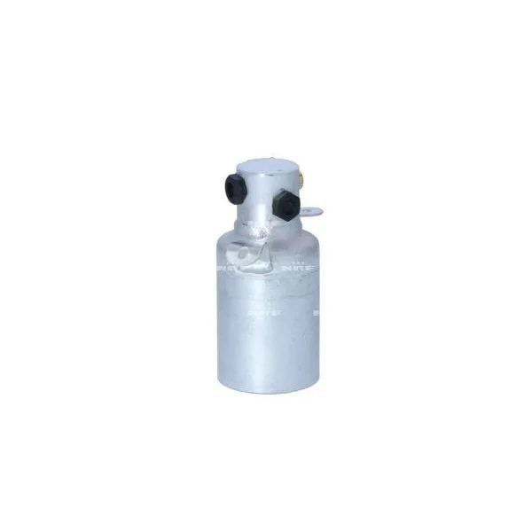 BEHR KLİMA TÜPÜ W202 (A2028300283)