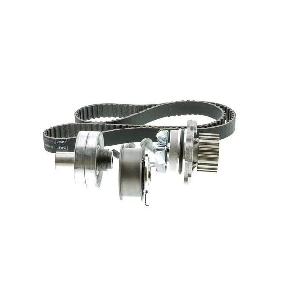 BOSCH DEVİRDAİM BORA/GOLF/POLO/A3/IBIZA/OCTAVIA (038121011A)