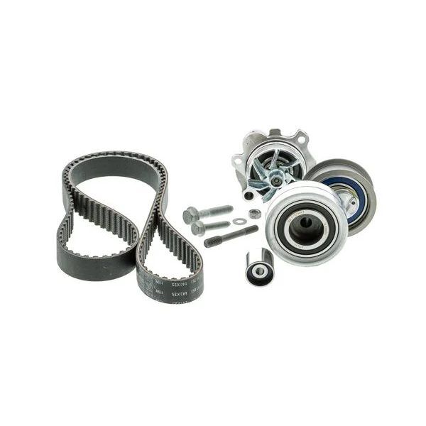 BOSCH DEVİRDAİM BORA/GOLF/POLO/A3/IBIZA/OCTAVIA (038121011A)