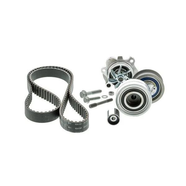 BOSCH DEVİRDAİM BORA/GOLF/POLO/A3/IBIZA/OCTAVIA (038121011A)