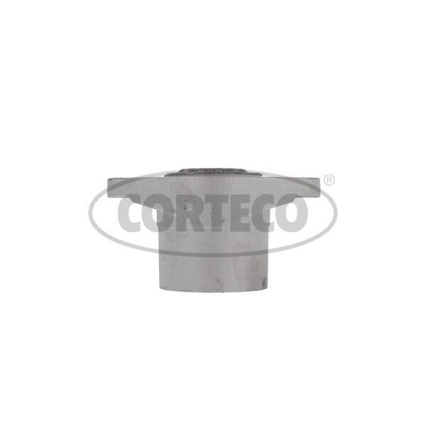 CORTECO AMORTİSÖR TAKOZU ARKA SAĞ/SOL PASSAT 00>05 (3B0513353)