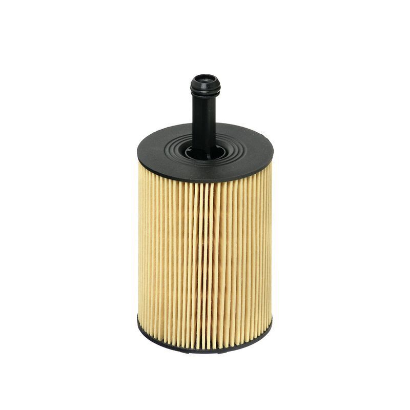HENGST YAĞ FİLTRESİ T5 CADDY 1,9 (071115562A)