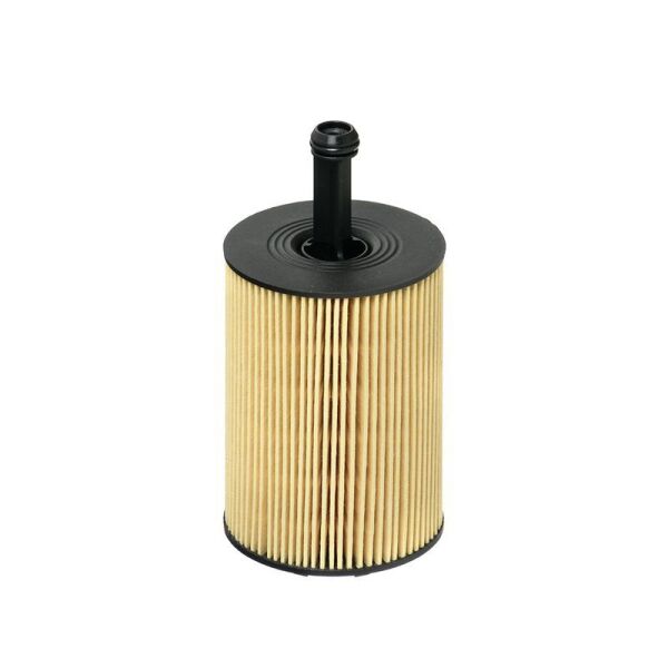 HENGST YAĞ FİLTRESİ T5 CADDY 1,9 (071115562A)