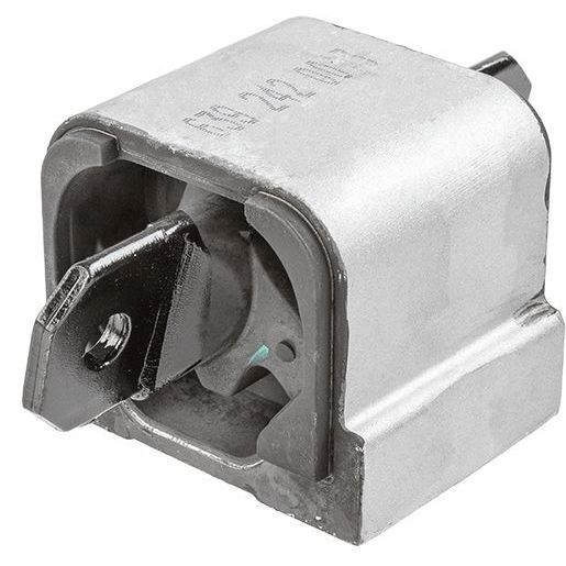 LEMFORDER ŞANZIMAN TAKOZU SPRT W906-VITO W639 (A6392420013)