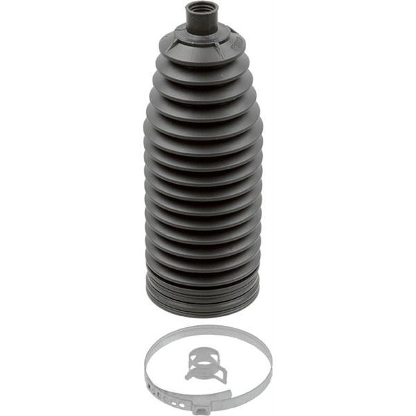 LEMFORDER ROT KÖRÜĞÜ G30/G11 (32106876979)