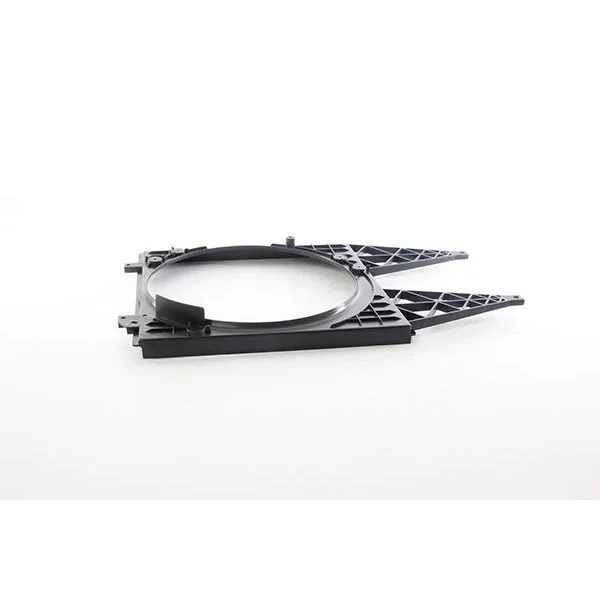 NRF FAN MOTORU+DAVLUMBAZ FAN MOTORU 04> (6Q0121207N)