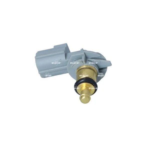 NRF HARARET MÜŞÜRÜ R.ROVER (1338E5)