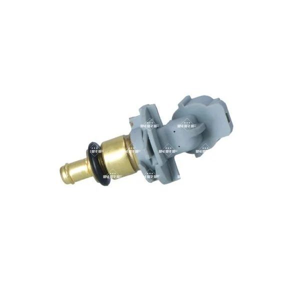 NRF HARARET MÜŞÜRÜ R.ROVER (1338E5)