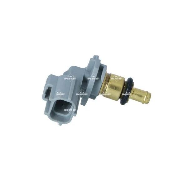 NRF HARARET MÜŞÜRÜ R.ROVER (1338E5)