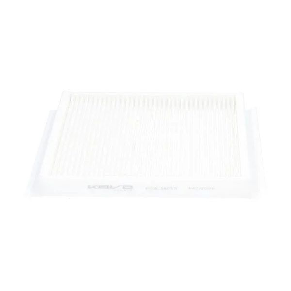 PURFLUX KLİMA FİLTRESİ. W166-205-213… (A1668300218)