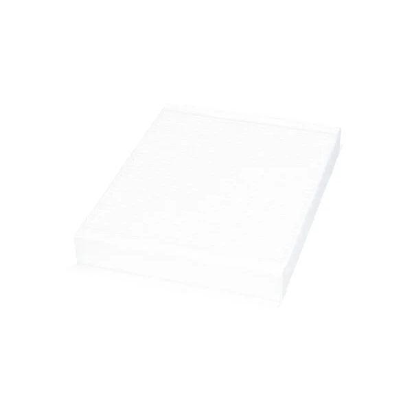 PURFLUX KLİMA FİLTRESİ. W166-205-213… (A1668300218)