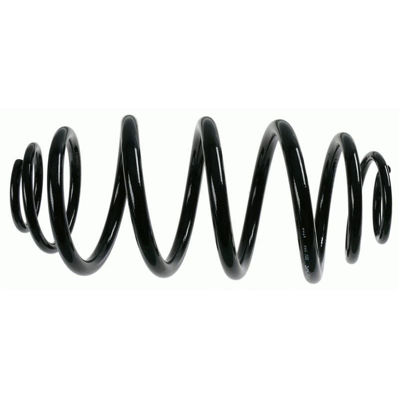 SACHS ARKA HELEZON YAYI W639 (A6393240504)