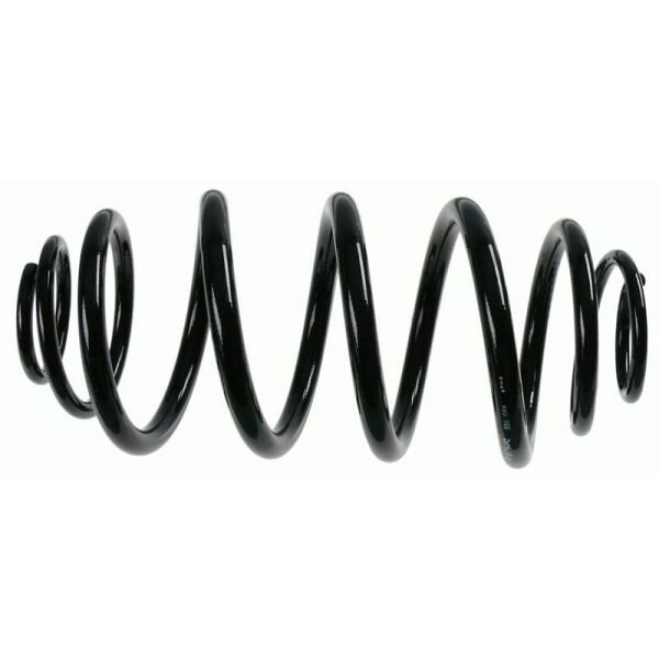 SACHS ARKA HELEZON YAYI W639 (A6393240504)