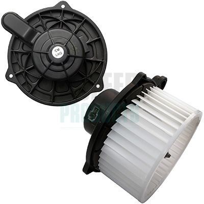 SACHS ARKA HELEZON YAYI W639 (A6393240504)