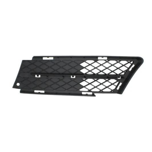 WENDERPARTS TAMPON IZGARASI E90 ÖN SOL (KISM.AÇIK) ÇITASIZ OTM.ŞANZ (51117134081)