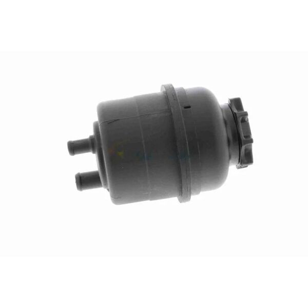 AJUSA YAĞ RADYATÖR CONTASI M57N2 - E46/E53/E60/E70/E90 (11427788463)
