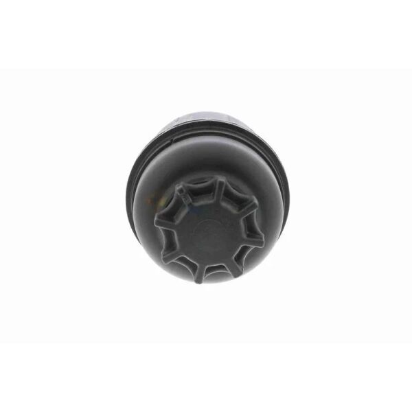 AJUSA YAĞ RADYATÖR CONTASI M57N2 - E46/E53/E60/E70/E90 (11427788463)
