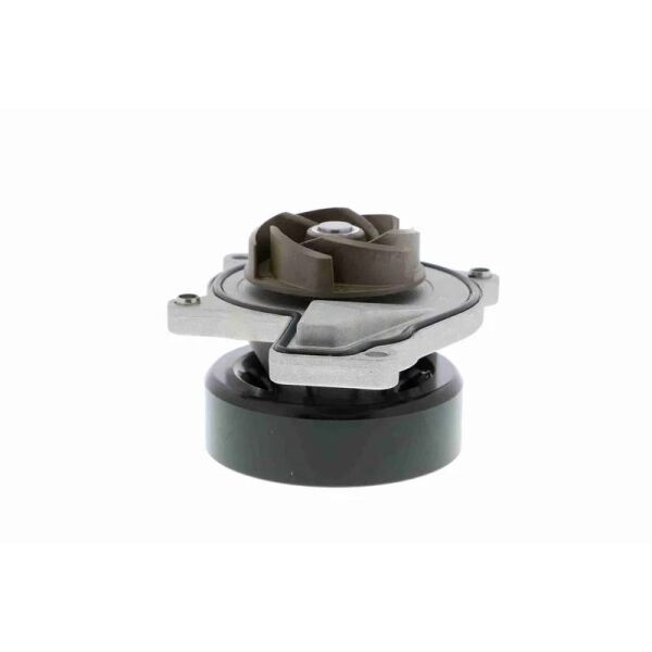 AMC SİLİNDİR KAPAĞI. T4-LT35. 2,5. ACV-ANJ-AVR… (074103351C)
