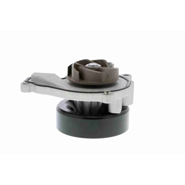 AMC SİLİNDİR KAPAĞI. T4-LT35. 2,5. ACV-ANJ-AVR… (074103351C)