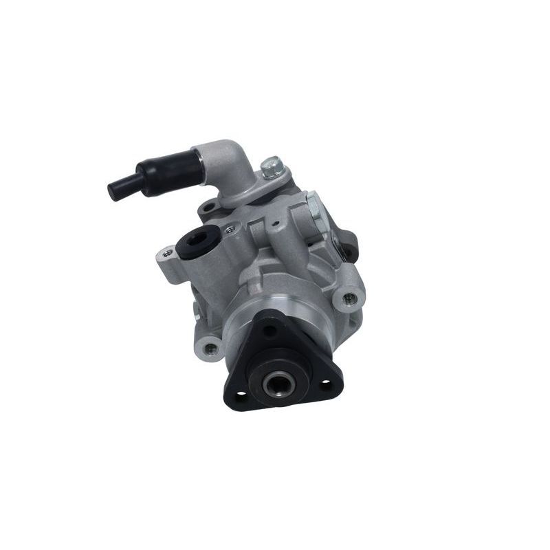 BOSCH DİREKSİYON POMPASI CRAFTER/CKUB 2.0 TDI 12>16 (2E0422145B)